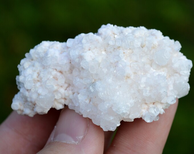 Rhodochrosite calcite sphalerite 86 grams - Trepča complex, Trepča valley, Mitrovica, Mitrovica District, Kosovo