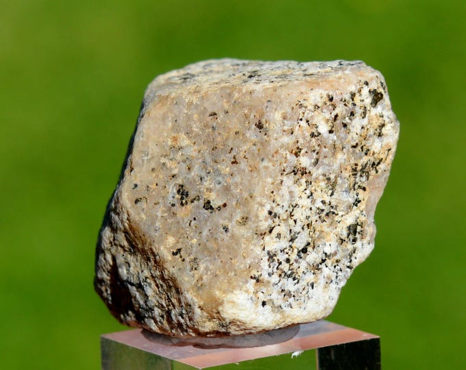 Orthoclase 26 grams - Ririwai Mines, Doguwa, Kano, Nigeria