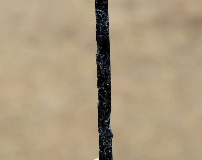 Aegirine 5.2 grams - Mount Malosa, Zomba, Southern Region, Malawi