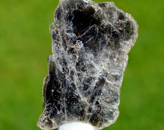 Muscovite 4 grams - Iwere-Ile, Iwajowa, Oyo State, Nigeria