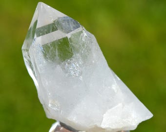 Quartz 66 grams - Corinto, Minas Gerais, Brazil