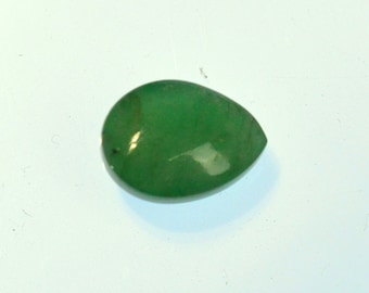 Emerald 4.65 carats - Natural Unheated - Zambia