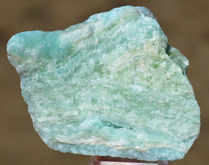 Aragonite 155 grams - Balochistan, Pakistan