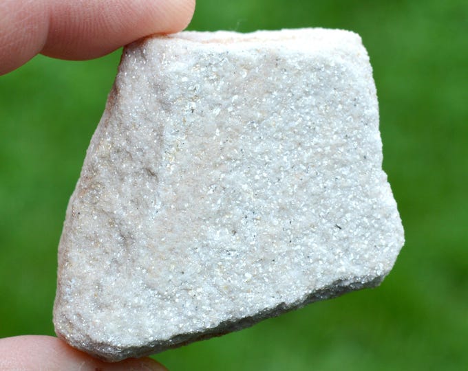 Itacolumite 82 grams - Itacolumi Mountain, Minas Gerais, Brazil