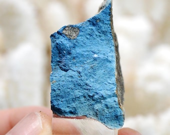 Aerinite 19 grams - Tartareu, Les Avellanes i Santa Linya, Noguera, Lleida, Catalonia, Spain