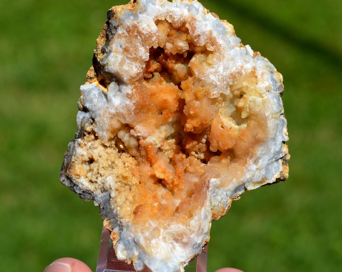 Quartz 94 grams - Doazit, Dax, Landes, New Aquitaine, France
