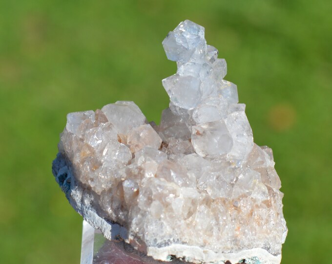 Quartz 79 grams - Minas Gerais, Brazil