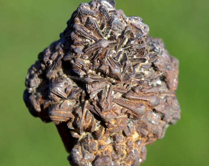 Marcasite and/or Pyrite 58 grams - Cap Blanc-Nez, Escalles, Calais, Pas-de-Calais, Hauts-de-France, France