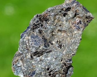 Minéraux France