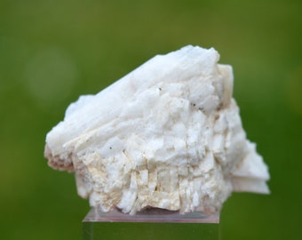 Celestine 21 grams - Cepei Alp, Kastelruth, Salten-Schlern, South Tyrol, Trentino-Alto Adige, Italy