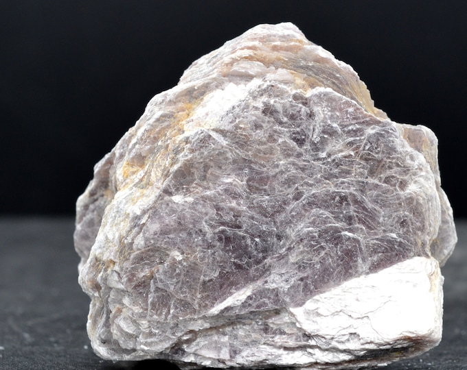 Raw Minerals - Lepidolite - 70 grams - Taquaral, Itinga, Minas Gerais, Brazil