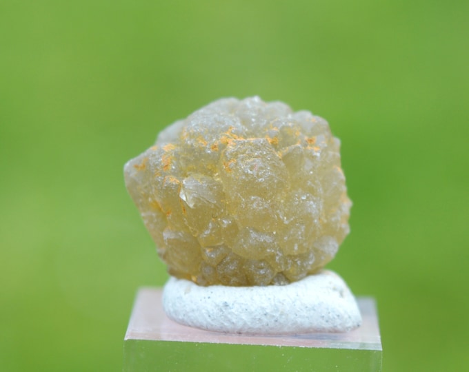 Quartz 5.6 grams - Morocco