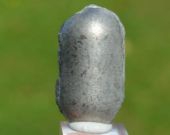 Cobalt 40 grams - 99.99% - Chemical element - Periodic table