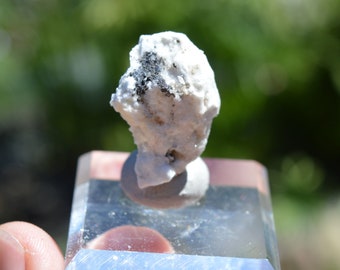 Dufrénoysite 21 grams - Lengenbach Quarry, Fäld, Binn, Goms, Valais, Switzerland