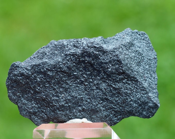 Itabirite 78 grams - Itabira, Minas Gerais, Brazil