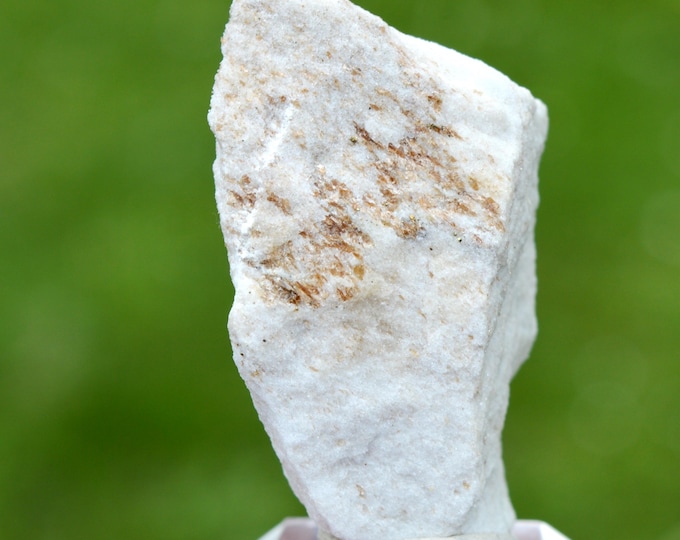 Hutchinsonite & Dolomite 39 grams - Lengenbach Quarry, Fäld, Binn, Goms, Valais, Switzerland
