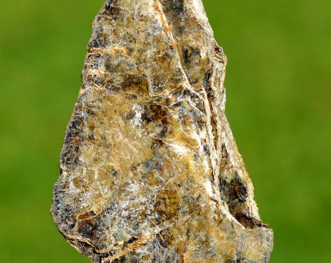 Muscovite 10 grams - Iwere-Ile, Iwajowa, Oyo State, Nigeria