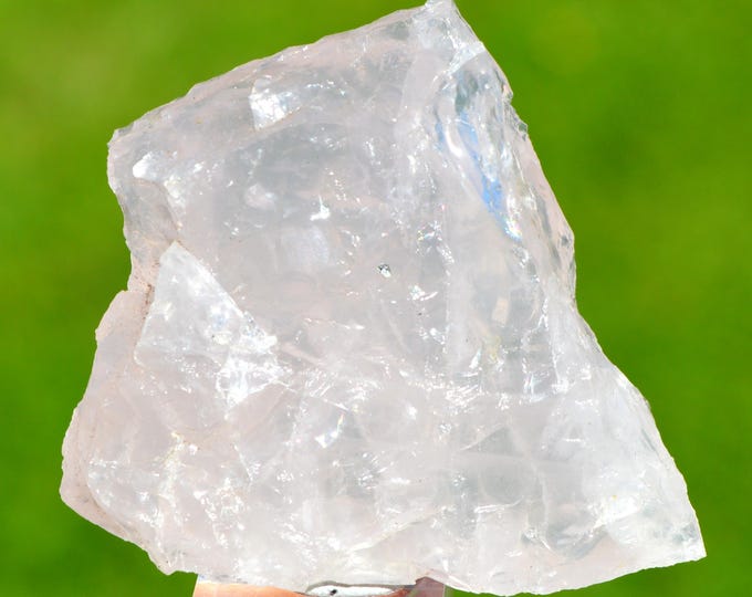 Rose Quartz 50 grams - Jos Road, Kakuri, Kaduna North, Kaduna, Nigeria