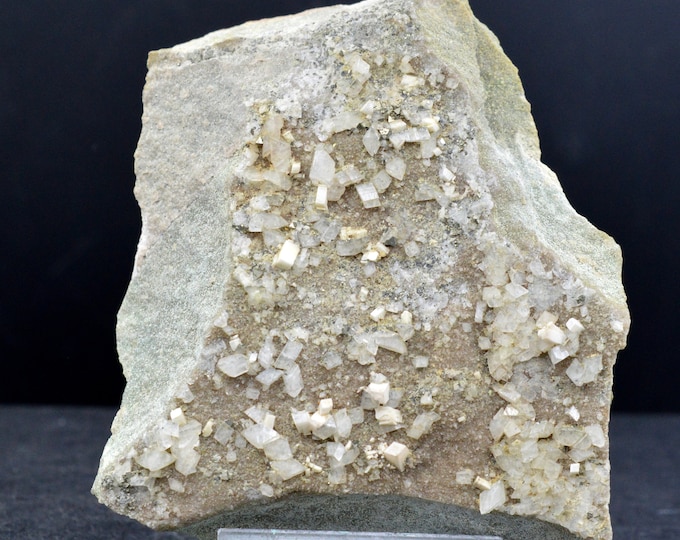 Augelite - 287 grams - Machacamarca Mine, Machacamarca mining district, Cornelio Saavedra Province, Potosí, Bolivia