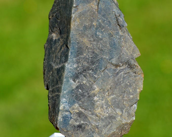 Corundum 140 grams - Thambani Intrusion, Mwanza, Southern Region, Malawi