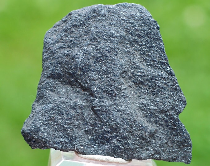 Itabirite 60 grams - Itabira, Minas Gerais, Brazil