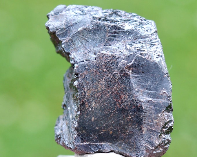 Rutile 28 grams - Ikalamavony, Fianarantsoa, Madagascar