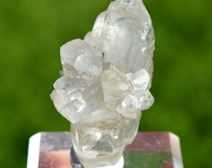 Gypsum 17 grams - Sinard, Grenoble, Isère, Auvergne-Rhône-Alpes, France