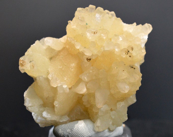 Calcite 98 grams - Irai City, Rio Grande Do Sul, Brazil