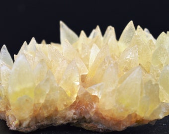 Calcite 143 grams - Loralai District, Balochistan Region, Pakistan