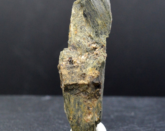 Amphibole Supergroup 18 grams - Miass, Chelyabinsk Oblast, Russia