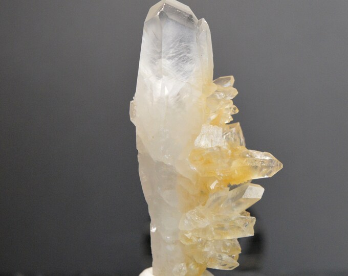 Calcite 48 grams - Gunung Keriang, Alor Setar, Kota Setar District, Kedah, Malaysia