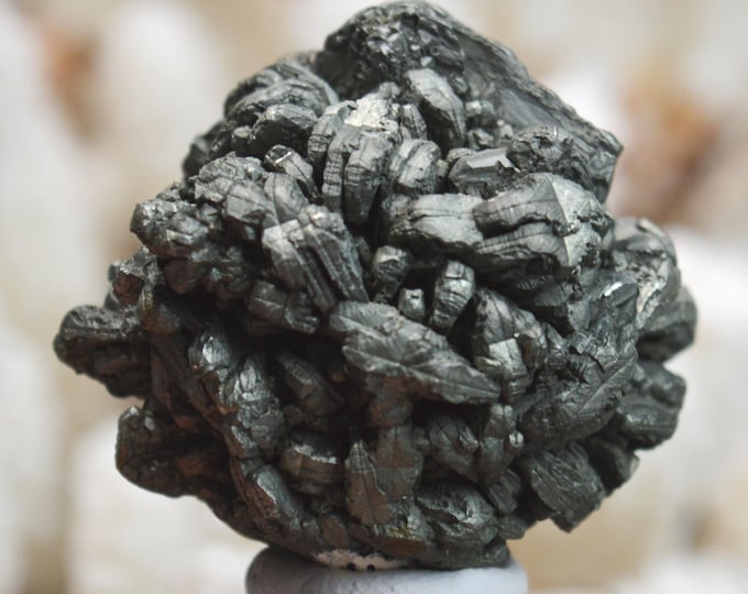 Sperkise Marcasite 88 grams - Cap Blanc-Nez, Escalles, Calais, Pas-de-Calais, Hauts-de-France, France