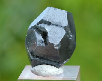 Cerussite 19 grams - Tsumeb Mine, Tsumeb, Oshikoto Region, Namibia