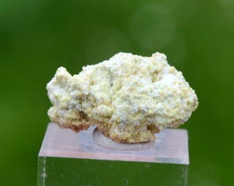 Minéraux Amérique