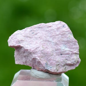 Pyroxmangit 24 gram - Sunnyside-gruvan, Bonita Peak, Gladstone, Eureka gruvdistrikt, San Juan County, Colorado, USA