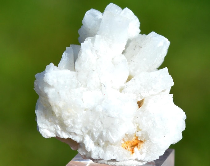Barite 38 grams - San Camilo Mine, Vista Alegre, Cartagena, Murcia, Spain