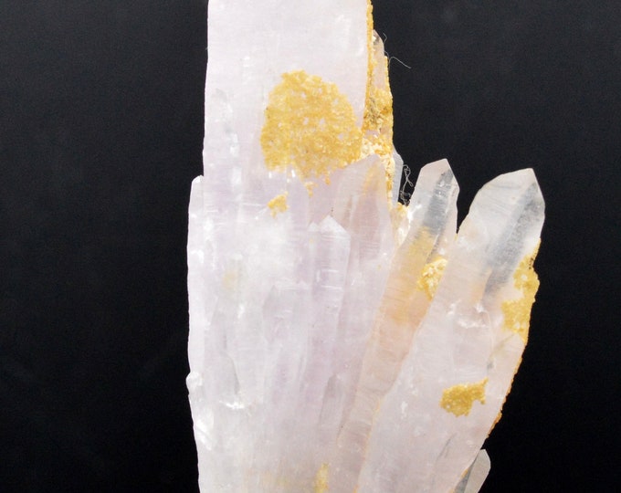 Amethyst - 106 grams - Amatitlán, Eduardo Neri Municipality, Guerrero, Mexico