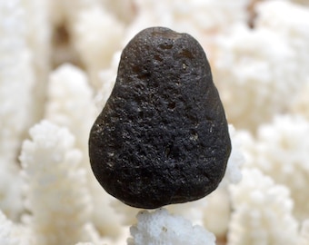 Agni Manitite tektite - 73 carats - Java, Indonesia