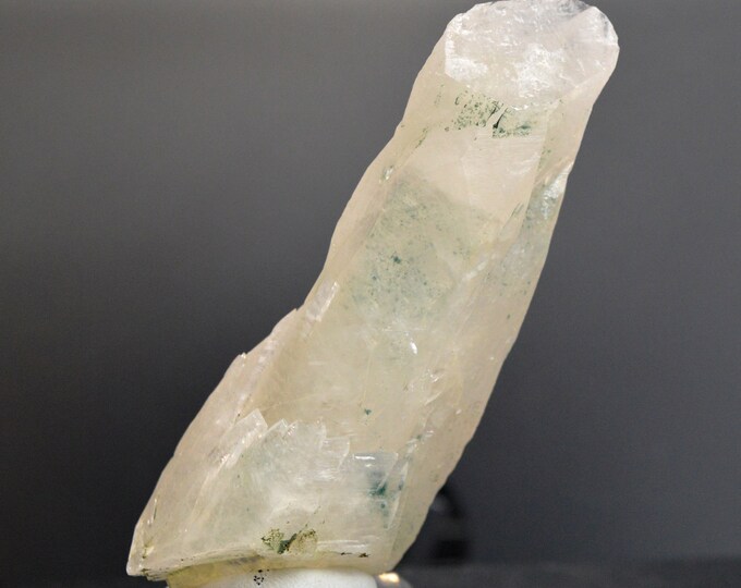 Calcite 144 grams - Irai City, Rio Grande Do Sul, Brazil
