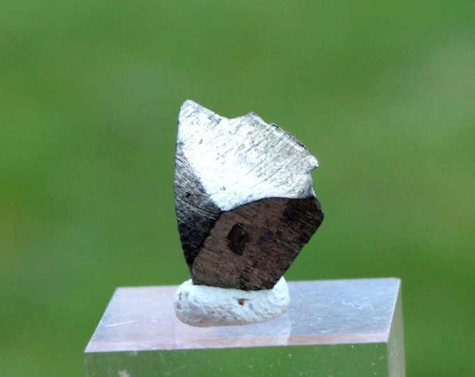 Ytterbium 1.85 grams - 99.95% - Chemical element - Periodic table