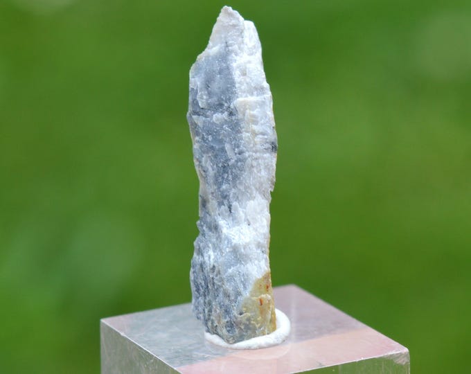 Twinnite 1.6 grams - Jas Roux, La Chapelle-en-Valgaudemar, Gap, Hautes-Alpes, Provence-Alpes-Côte d'Azur, France