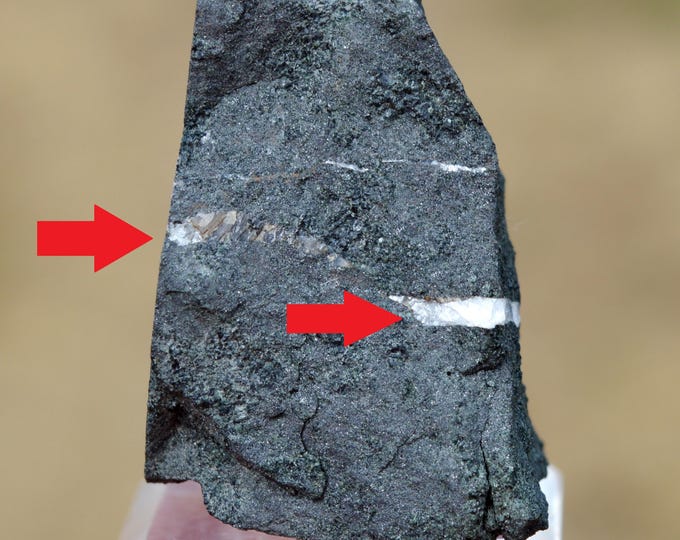 Pyrosmalite-(Fe) 75 grams - Haborshytte ore field, Nordmark mining district, Filipstad, Värmland County, Sweden