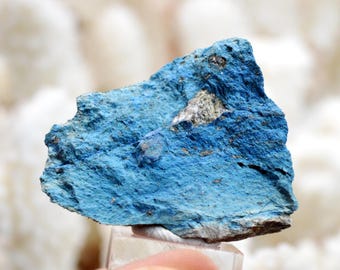 Aerinite 14 grams - Tartareu, Les Avellanes i Santa Linya, Noguera, Lleida, Catalonia, Spain