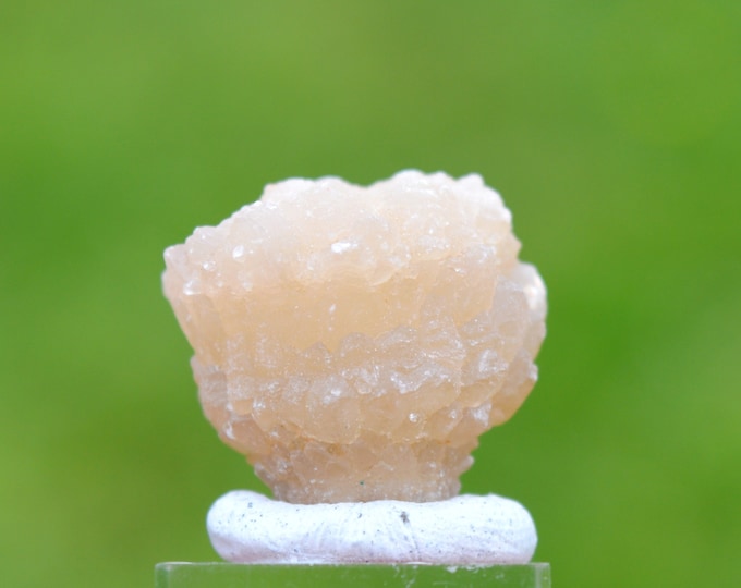 Quartz 8.7 grams - Morocco