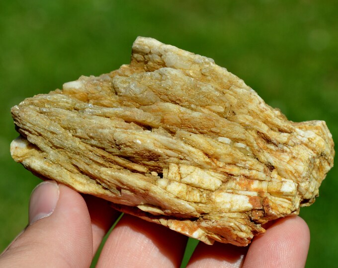 Baryte 250 grams - Monlimard, Saint-Pal-de-Senouire, Brioude, Haute-Loire, Auvergne-Rhône-Alpes, France