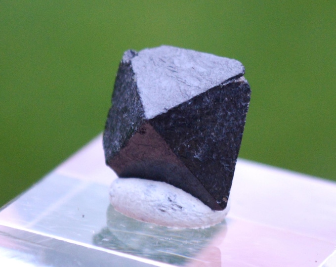 Cassiterite 3.1 grams - Mwaka, Kibingo pegmatite, Nyarusange, Muhanga District, Southern Province, Rwanda