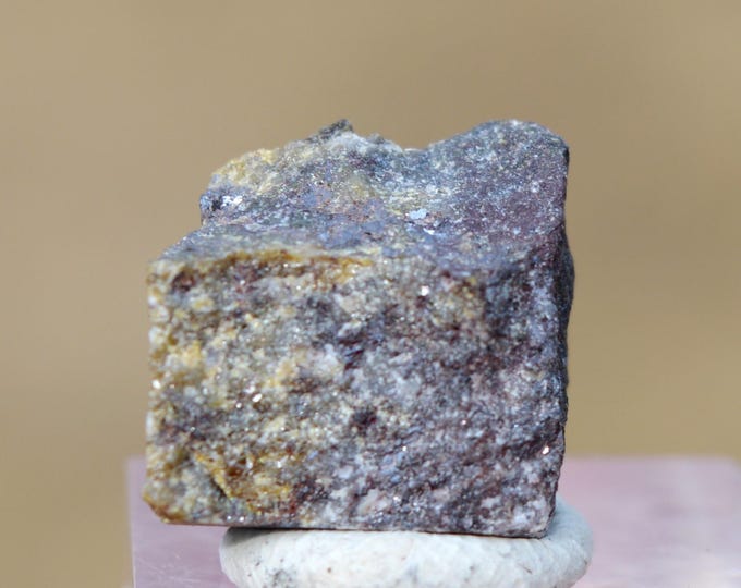 Product 2.1 grams - Janos Municipality, Chihuahua, Mexico