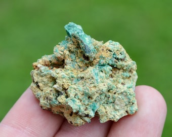 Bournonite 26 grams - Combe Guichard, Prunières, Grenoble, Isère, Auvergne-Rhône-Alpes, France