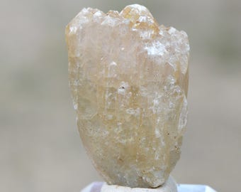 Barite 22 grams - Styggedalsgangen, Tråk, Bamble, Telemark, Norway
