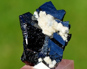 Sphalerite & Dolomite 15 grams - Trepča complex, Trepča valley, Mitrovica, Mitrovica District, Kosovo